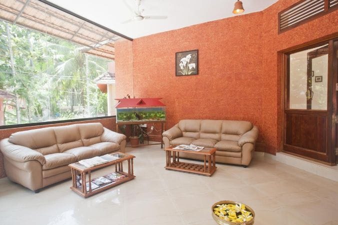 Deshadan Cliff_Beach Resort-1